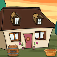 Free online html5 games - Games2Jolly Find My Tennis Bat game 