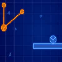 Free online html5 games - NeoLife game 