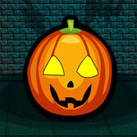 Free online html5 games - Halloween Star Adventure game 