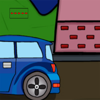 Free online html5 games - Librarian Rescue game 