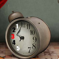 Free online html5 games - Crazy Dream  game 