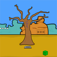 Free online html5 games - Games2Jolly  Caveman Rescue From Desert game - Games2rule 