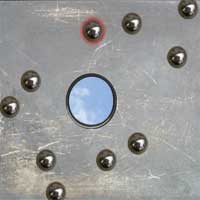 Free online html5 games - Dont Drop the Ball game 