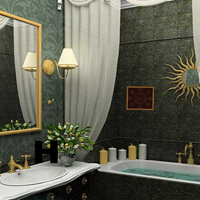 Free online html5 games - 365 Guest House game - Games2rule 