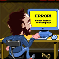 Free online html5 games - Monkey Go Happy Stage 553 game - Games2rule 