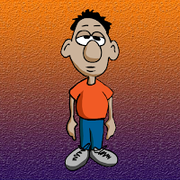 Free online html5 games - G2J Rescue the Boy from Fire Accident game 