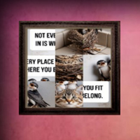 Free online html5 escape games - Amgel Kids Room Escape 372