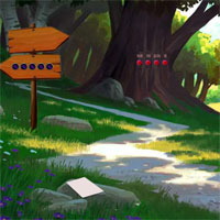 Free online html5 games - Top10 Find The Telephone game 