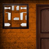Free online html5 games - Amgel Easy Room Escape 83 game - Games2rule 