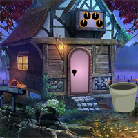 Free online html5 games - Games4King Modeling Boy Escape game 