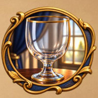 Free online html5 escape games - Secret Save Lucas