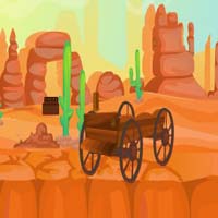 Free online html5 games - Jaggu Cat Escape game - Games2rule 