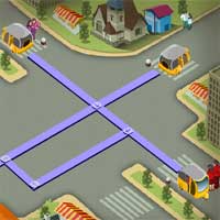 Free online html5 games - Play Safe Zapak game 