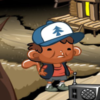 Free online html5 games - Monkey Go Happy Stage 718 game - Games2rule 