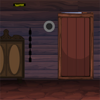 Free online html5 games - Games4Escape Engineer Room Escape game 