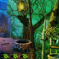 Free online html5 games - G4K Asian Boy Rescue  game 