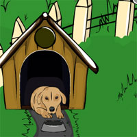 Free online html5 games - Adventure Of Painting NSRGames game 