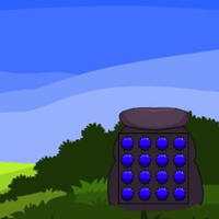 Free online html5 games - G2L Find The Thanks Giving Gift-3 game - Games2rule 