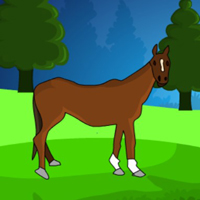 Free online html5 games - G2L Island Escape game - Games2rule 