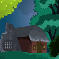 Free online html5 games - G2M Rescue the puppies game 