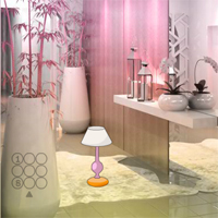 Free online html5 games - Escape Buddies game 