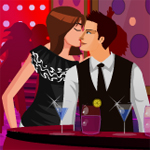 Free online html5 games - Naughty Movie Stars game 