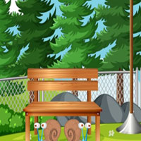 Free online html5 games - G2M Flutter to Freedom game 