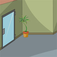 Free online html5 games - Mega Building Escape game - Games2rule 