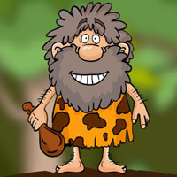 Free online html5 escape games - G2J Forest Dweller Escapevv