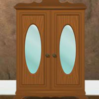Free online html5 games - 8B Find Interior Designer Mateo game 