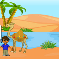 Free online html5 escape games - Hooda Escape Algeria 2025