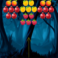 Free online html5 games - Bubble Shooter Family Pack game 