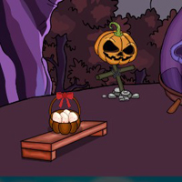 Free online html5 games - G2J Coyote Escape From House game - Games2rule 