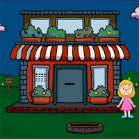 Free online html5 games - Games2Jolly Find The Teddy Bear game 