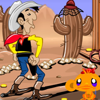 Free online html5 games - Monkey Go Happy Stage 663 game - Games2rule 