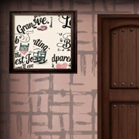 Free online html5 games - Amgel Easy Room Escape 214 game - Games2rule 