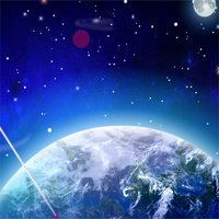 Free online html5 games - Run Chase game 