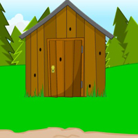 Free online html5 games - Hooda Escape Nebraska 2022 game - Games2rule 