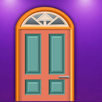 Free online html5 escape games - G2M Netpaw Rescue