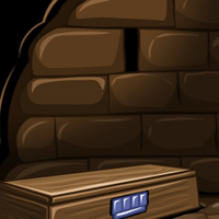 Free online html5 escape games - Monkey Go Happy Stage 261