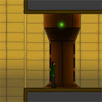 Free online html5 games - Clockwork King game 