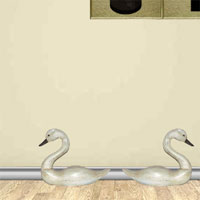 Free online html5 games - 8b Cob Escape game - Games2rule 