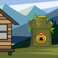 Free online html5 games - G2M Gold Bars Escape game - Games2rule 