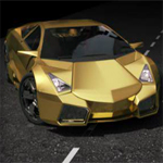 Free online html5 games - Parking Fast game 