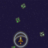 Free online html5 games - Going The Distance 7 Going Home game 