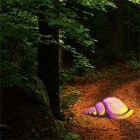 Free online html5 games - Wow Sand Forest Escape game - Games2rule 
