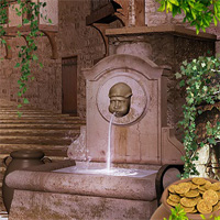 Free online html5 games - Old Square Escape 365Escape game 