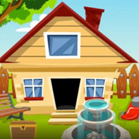 Free online html5 games - G4K Find My Toys Game game 