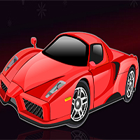 Free online html5 games - Car Drift game - Games2rule 