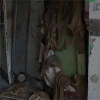 Free online html5 games - Ghost Town Escape 4 EscapeFan game - Games2rule 